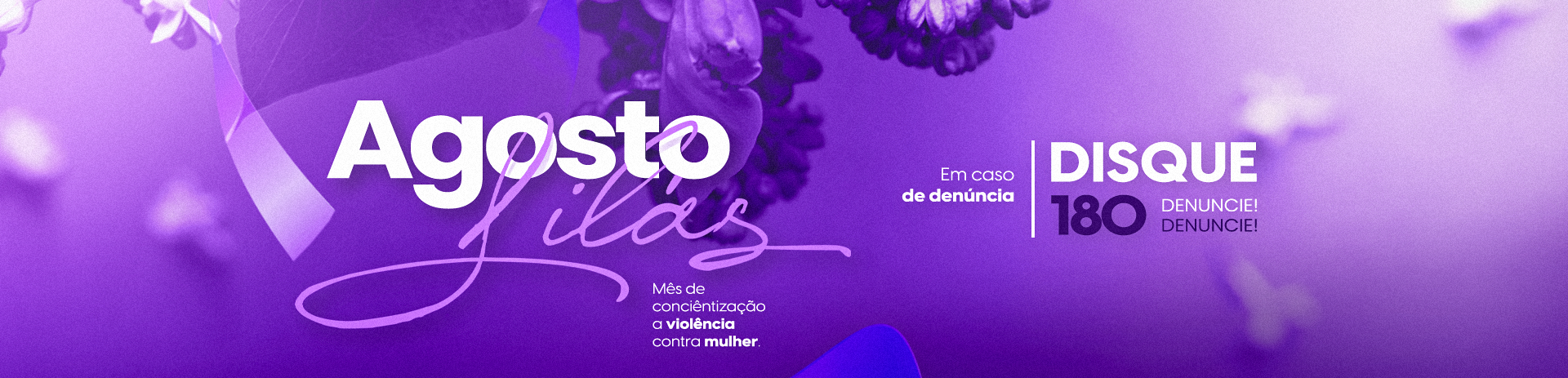 Banner 2020