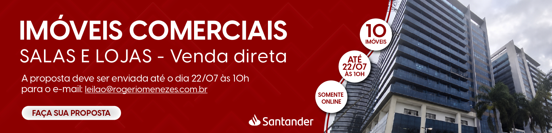 Banner 2005