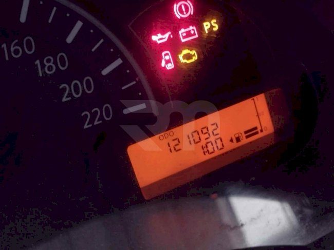 1000110401_20