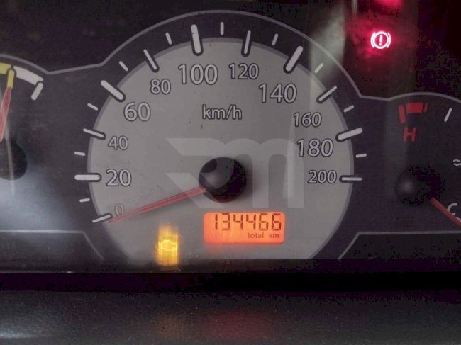 1000110375_21