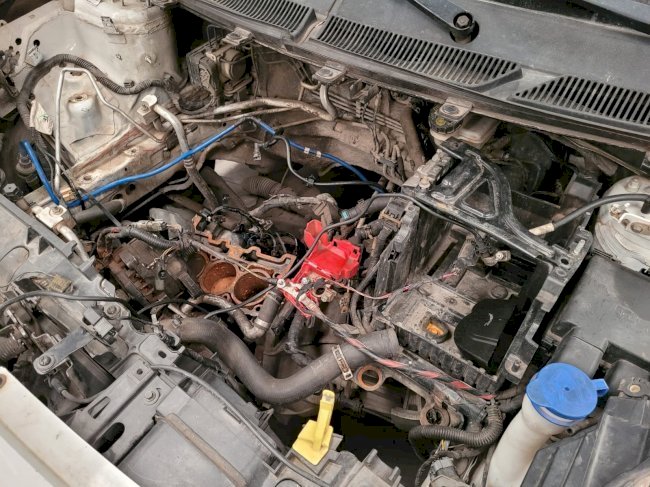 ebc122cc24c5d6d44d4b7e8e37d8a85e.jpg