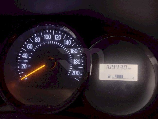 1100303334_15