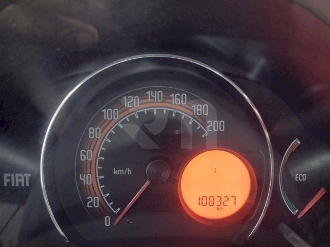 1100303347_19