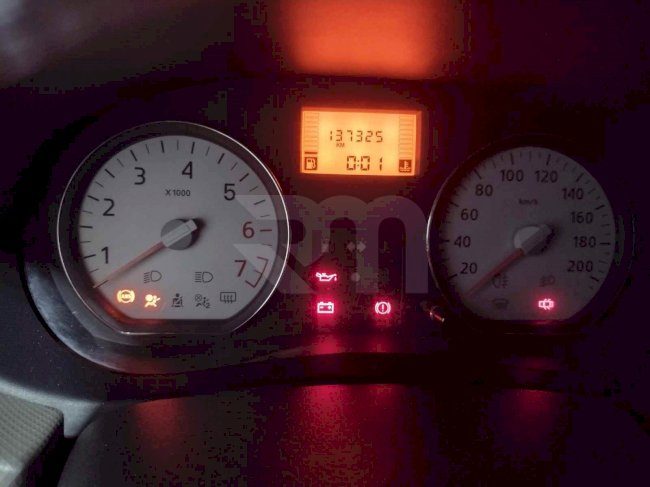 0500118326_21