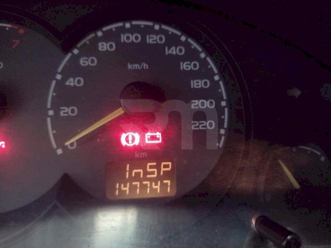 0500117804_17