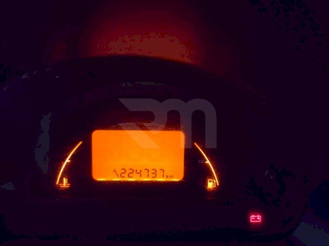 0400300150_19