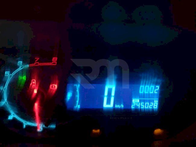 0100210555_19
