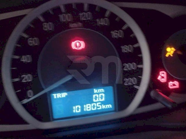 1000110398_22