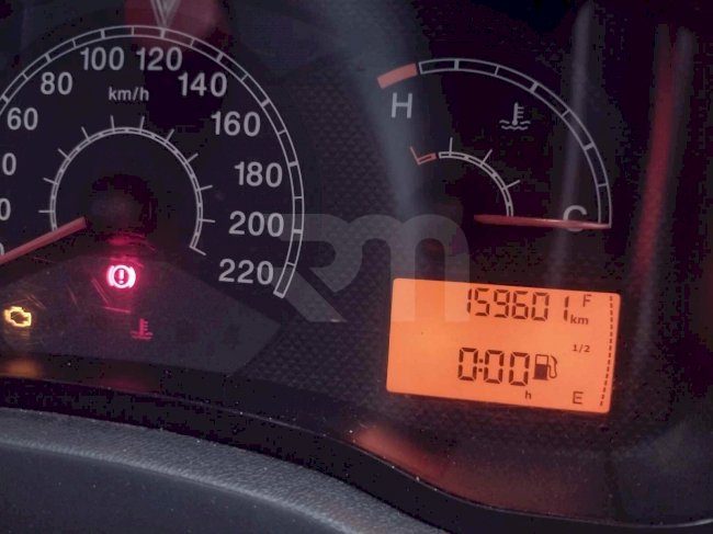 1000110307_23