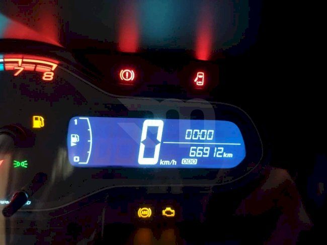 0500118342_30
