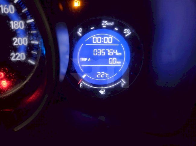 0500118378_22