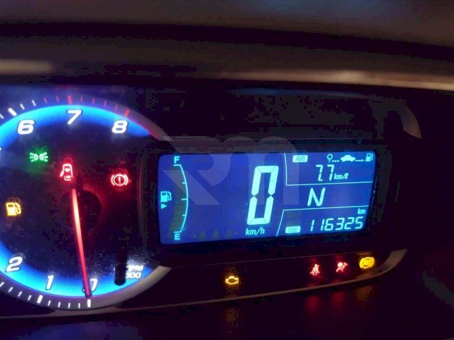 0500118239_19