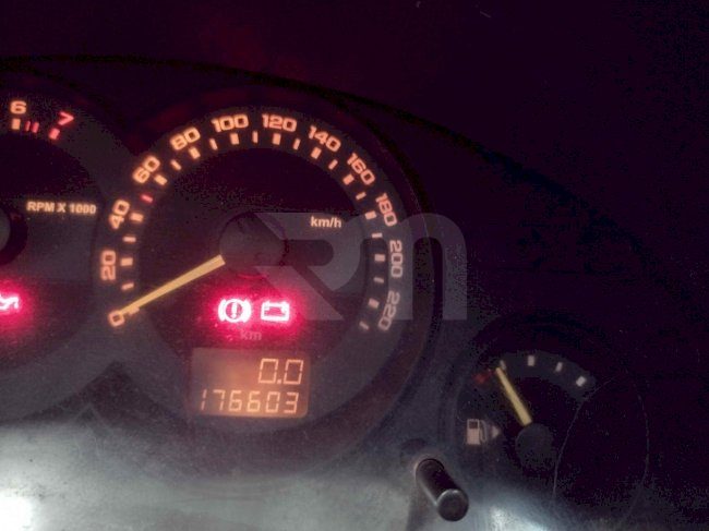 1100303460_18