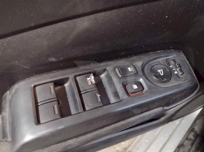 1000108749_22