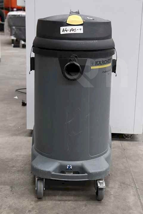 Default Image