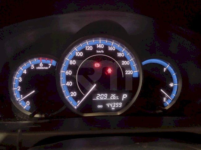 2200200277_17