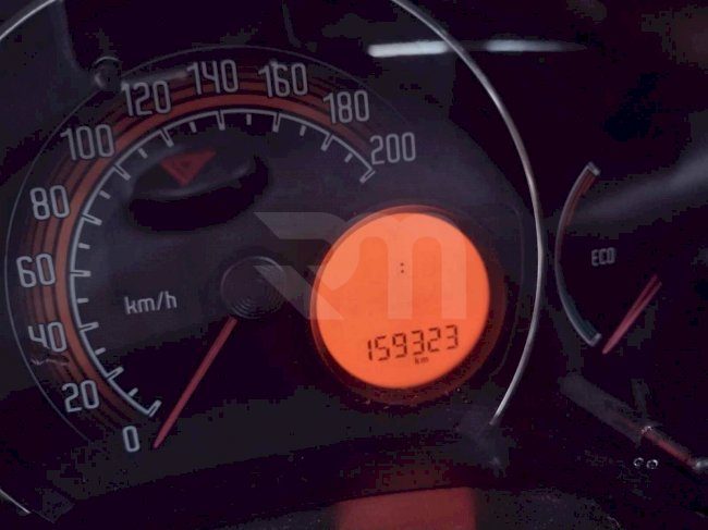 2800100555_22