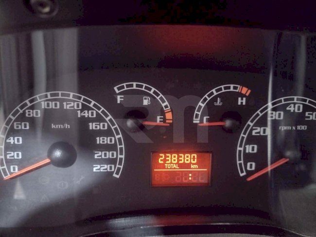 0400118967_19