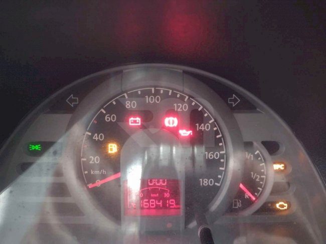 1100303589_19