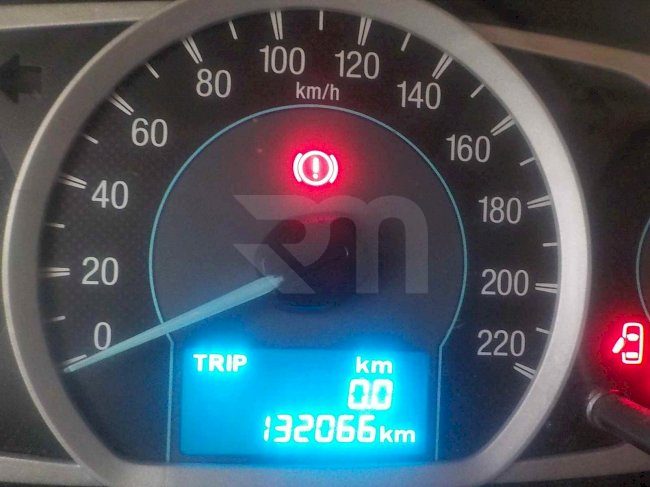 1000107166_52