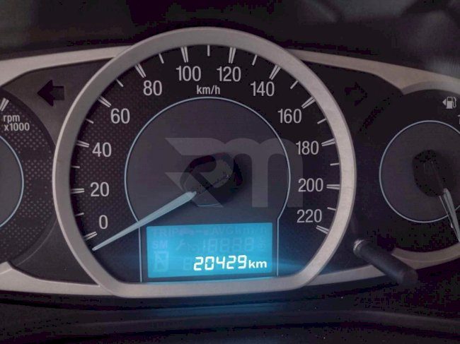 0500118289_23