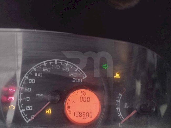 0500118546_27