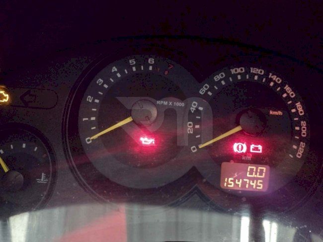 0100210793_06