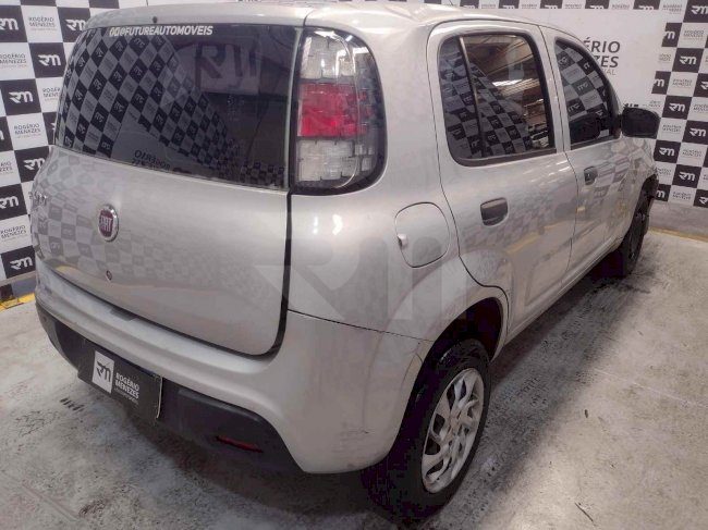 0100211082_12