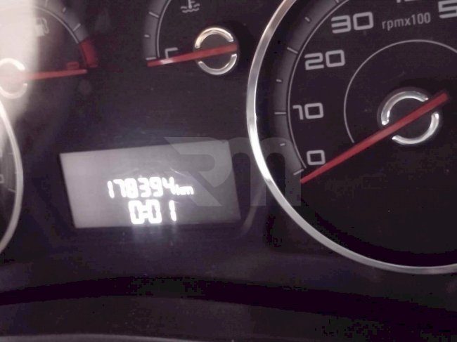 0500118296_25