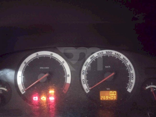 0500118589_25