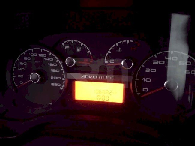 0400118996_18