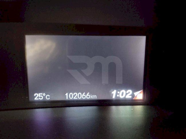 0500118674_21