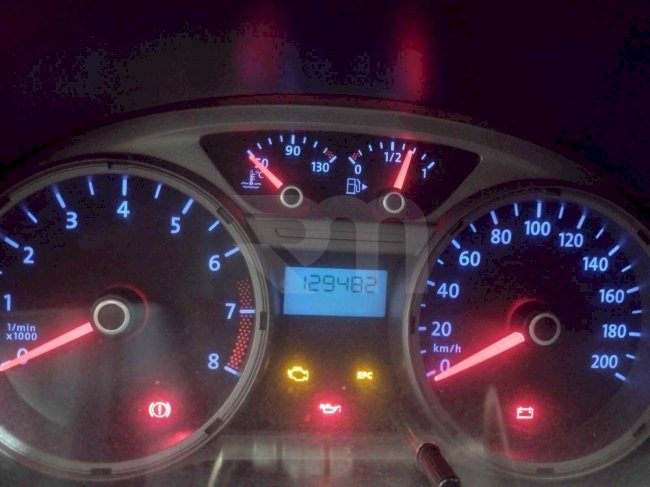0500118606_21
