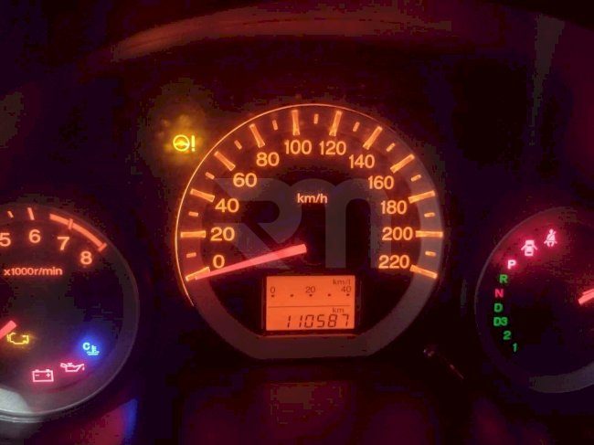0500118590_27