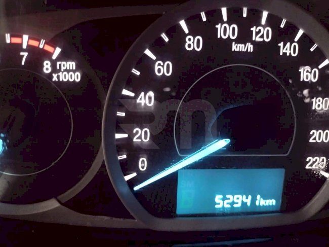 0500117684_25