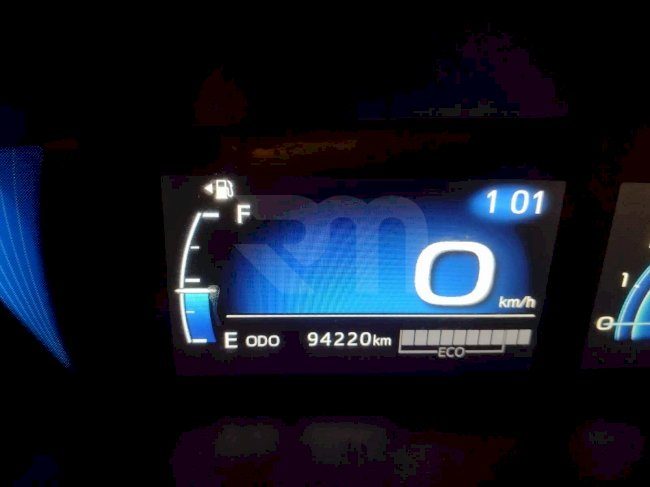 1000110731_19