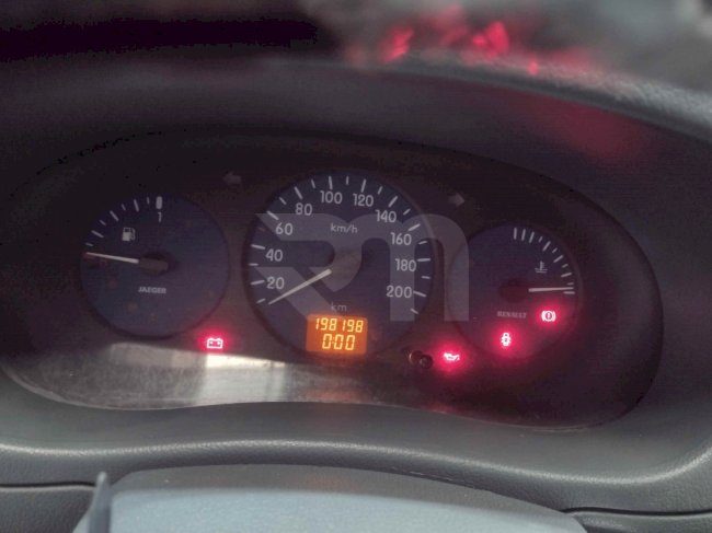 1000110650_24