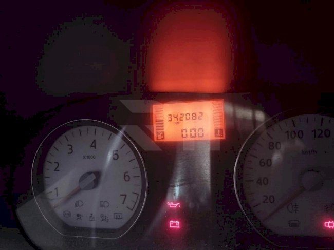 1000109495_33