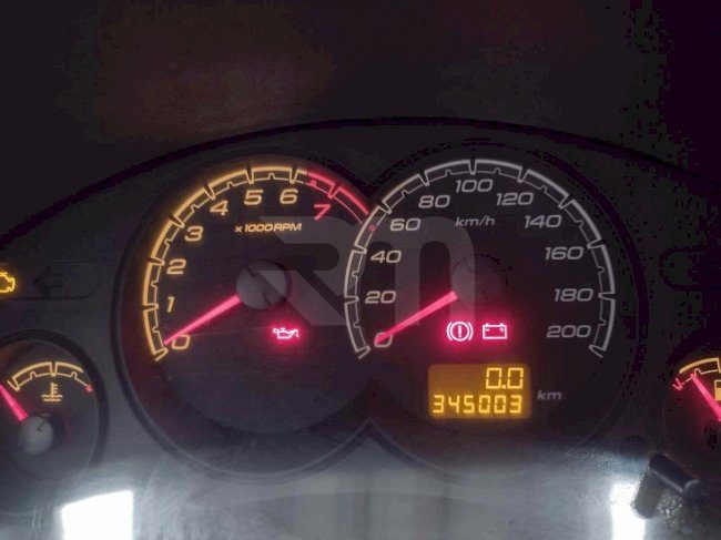 1100303681_23