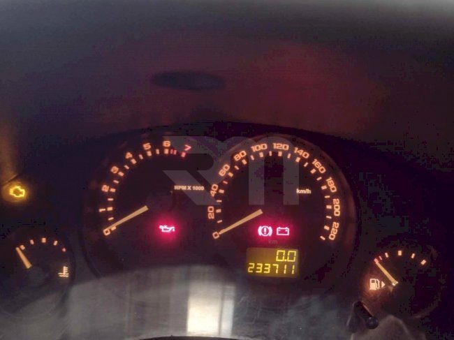 1100303691_16