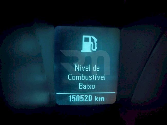 1100303573_16