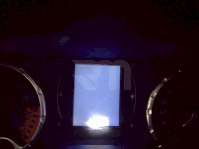 1000109502_20