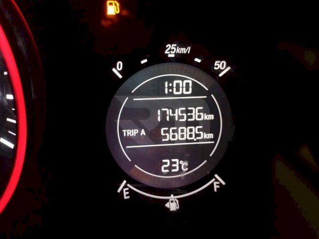 1000108633_18