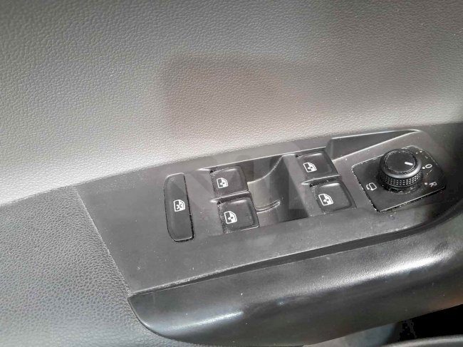 1000110869_07