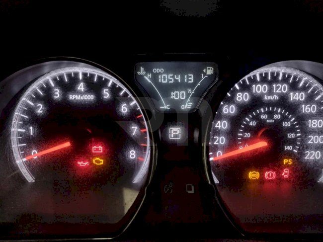 0500118248_23