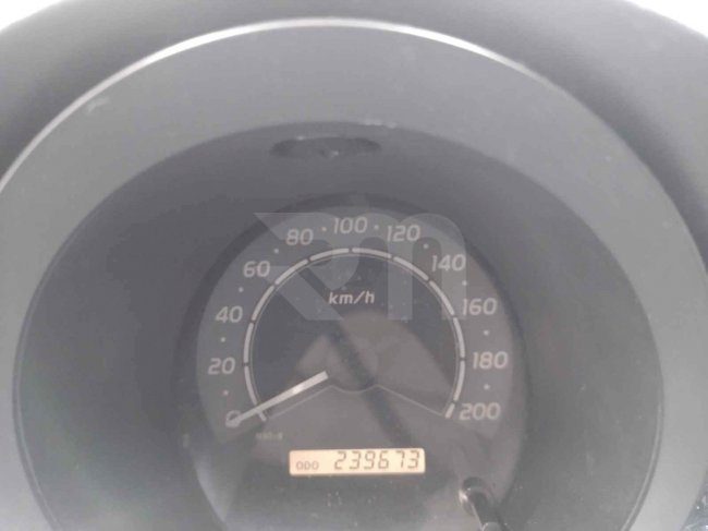 1000107431_21
