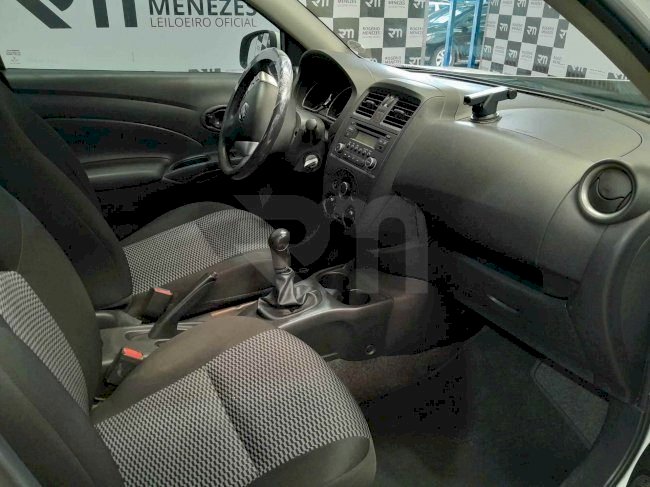 1c985cc67cc2b7cc22af673f9bd7b270.jpg