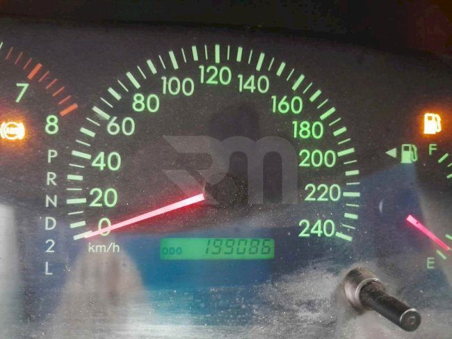 2800100630_26