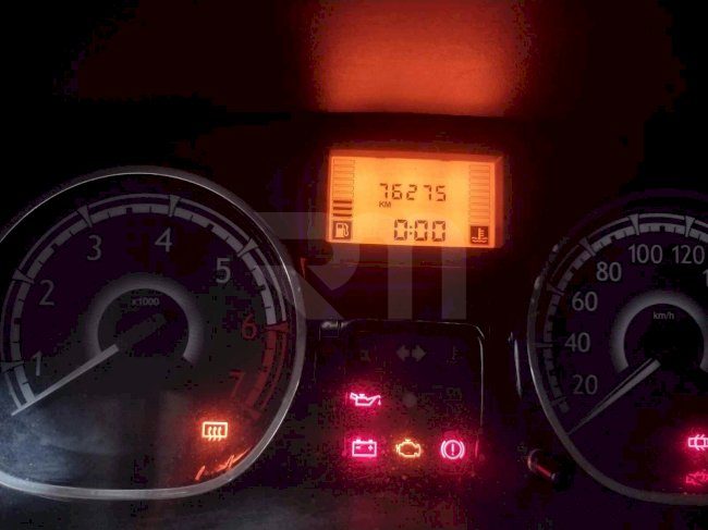 2400100945_20