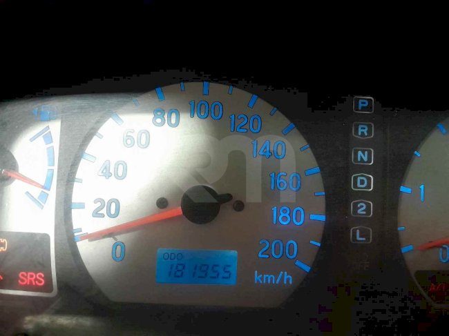 1000110930_06
